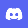 discord-avatar