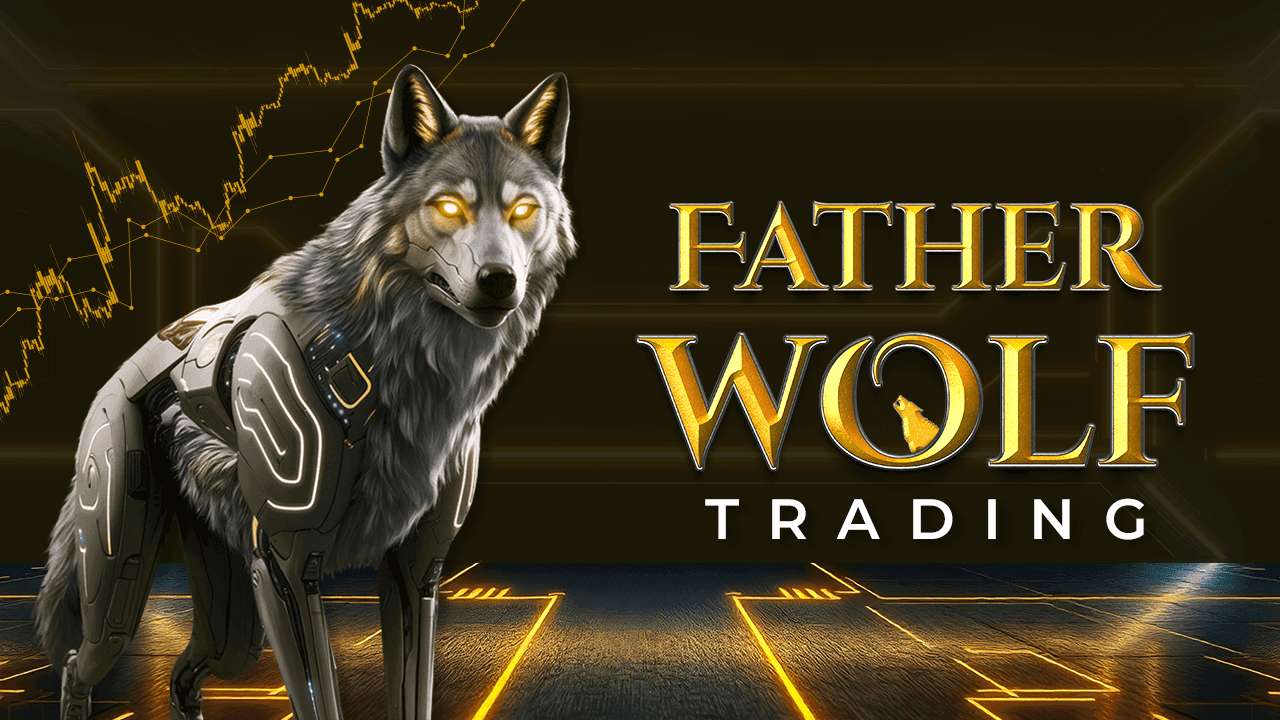 Father Wolf Trading