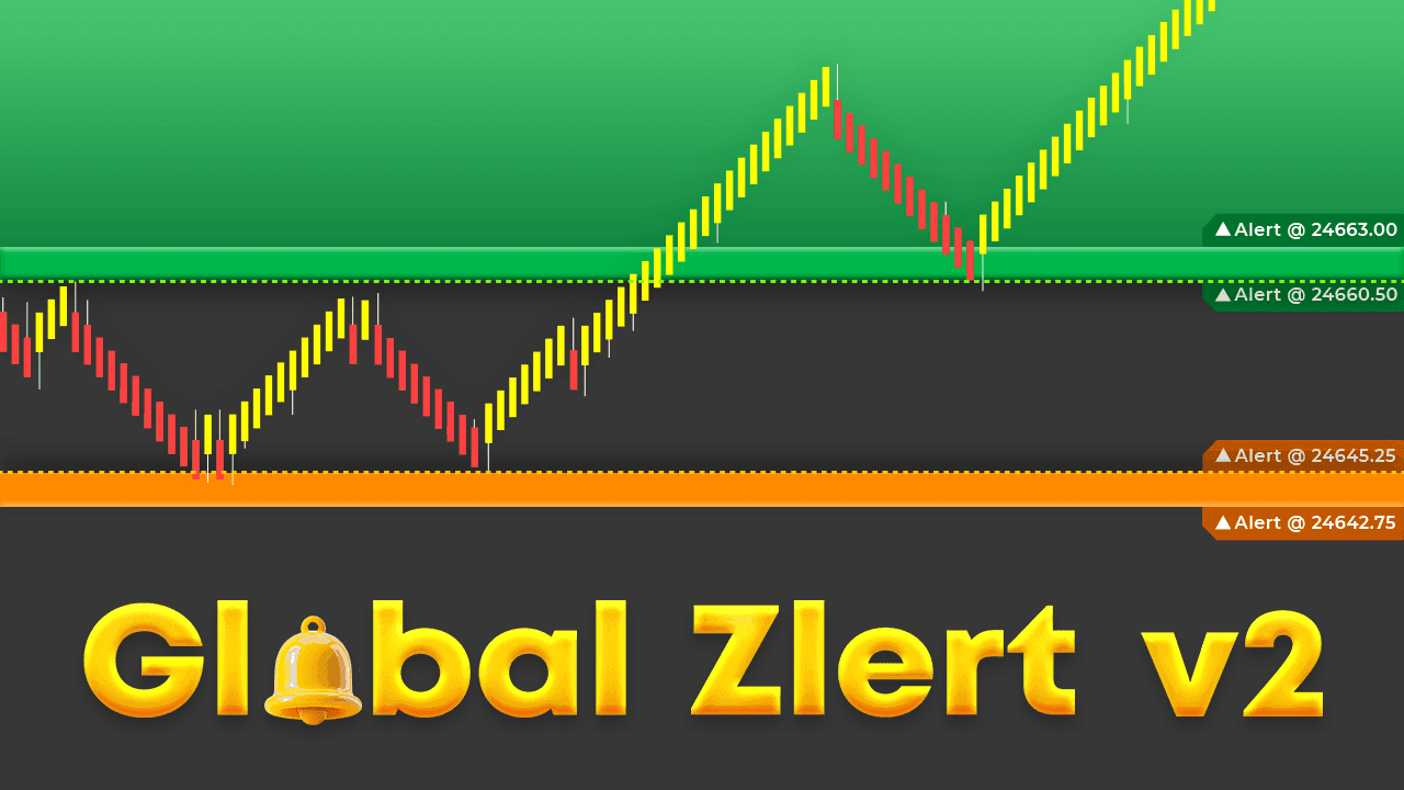 Global Zlert v2
