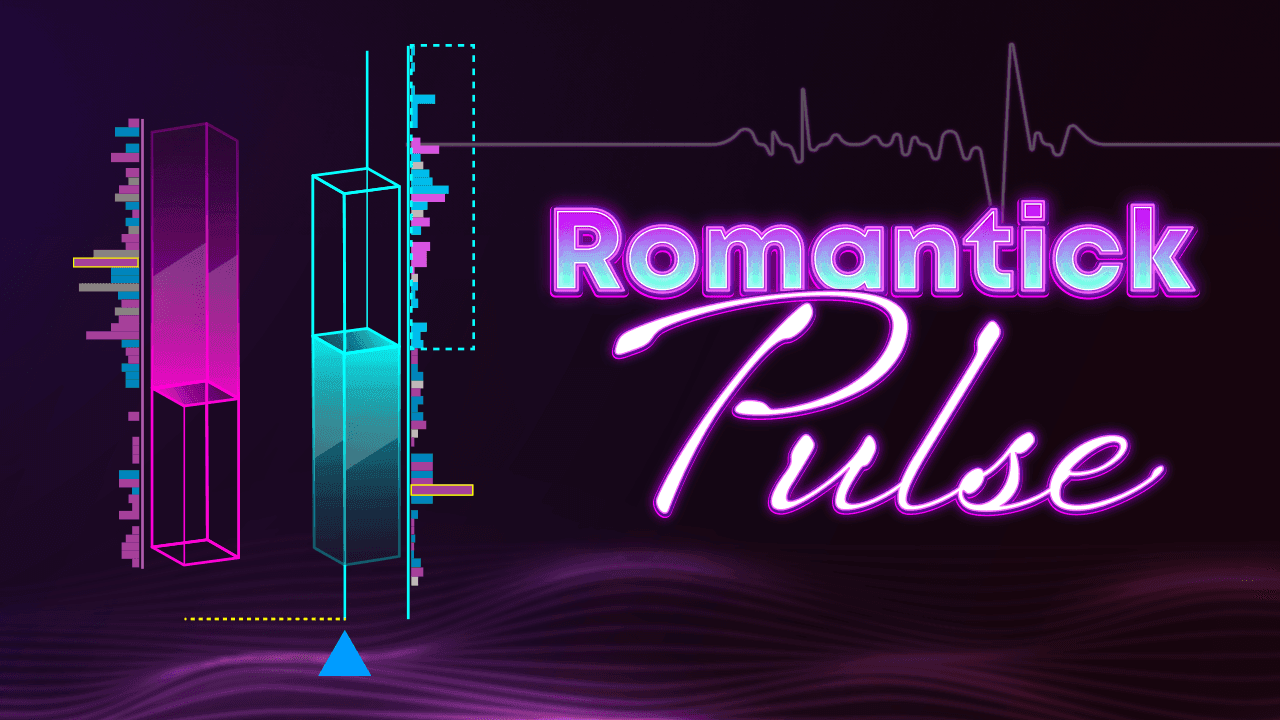 Romantick Pulse