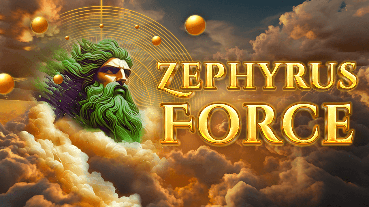 Zephyrus Force